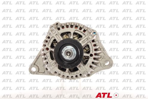 Alternátor ATL Autotechnik